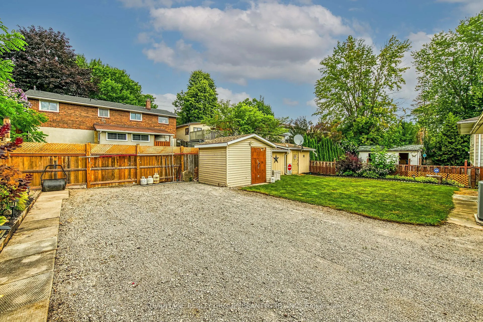 24 Ashton Drive