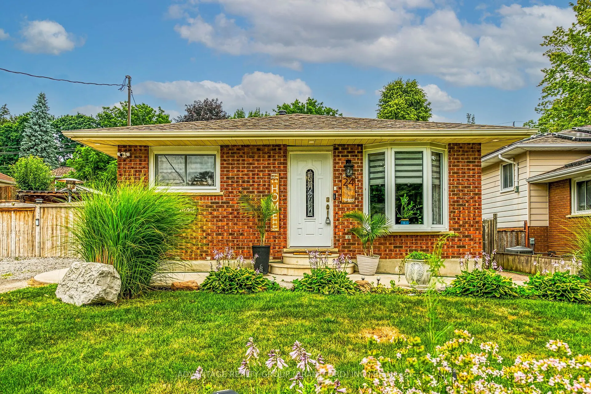 24 Ashton Drive