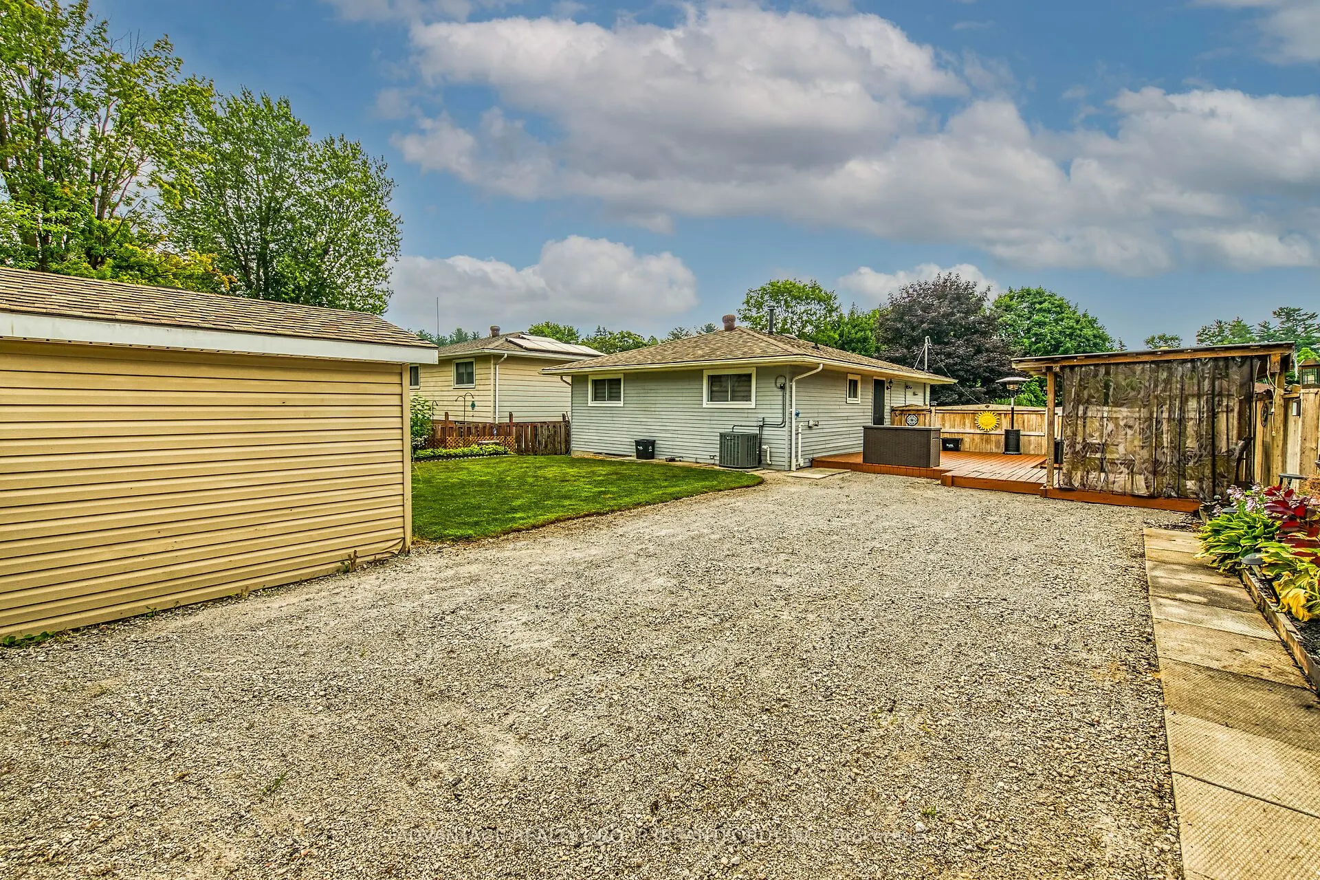 24 Ashton Drive