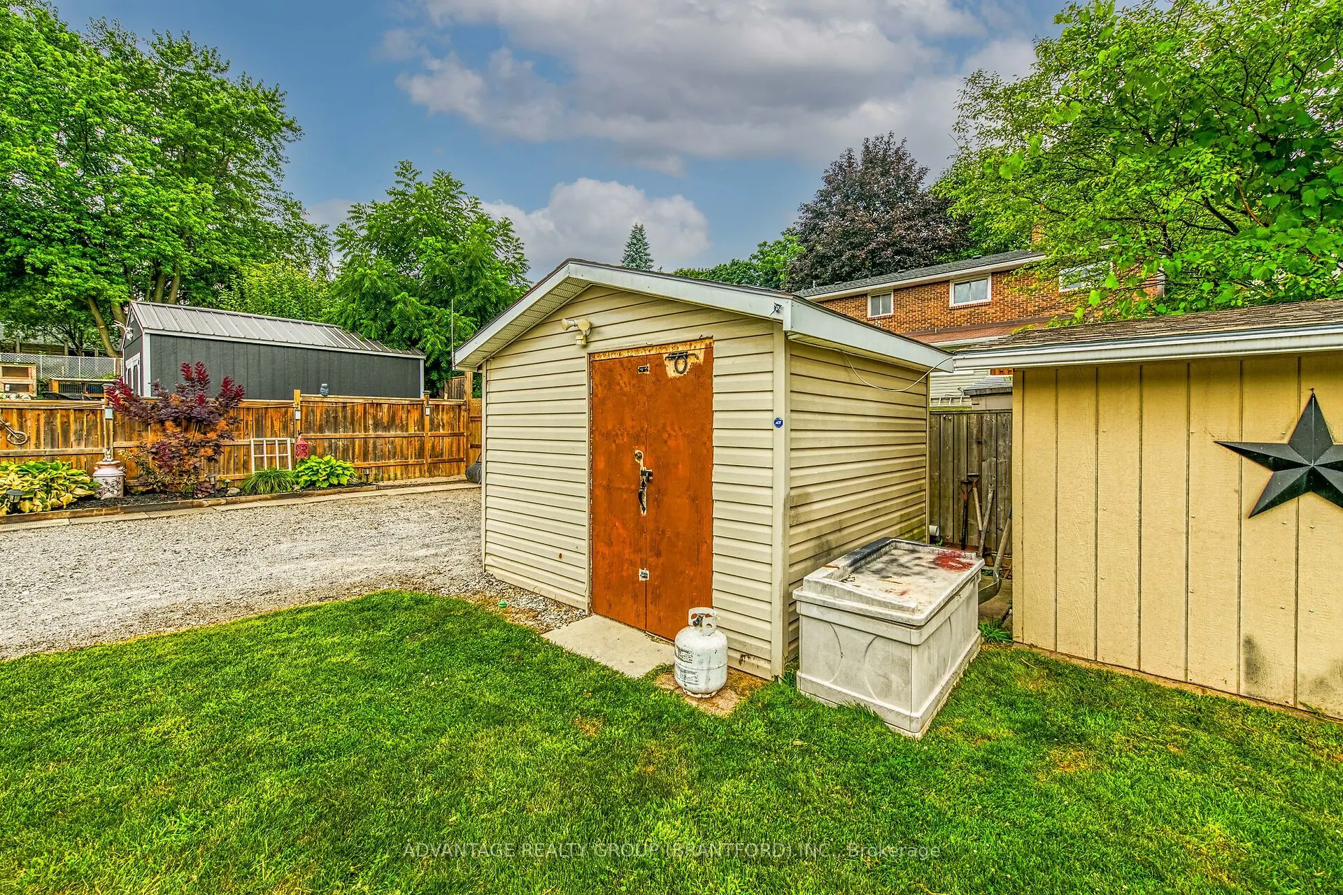 24 Ashton Drive