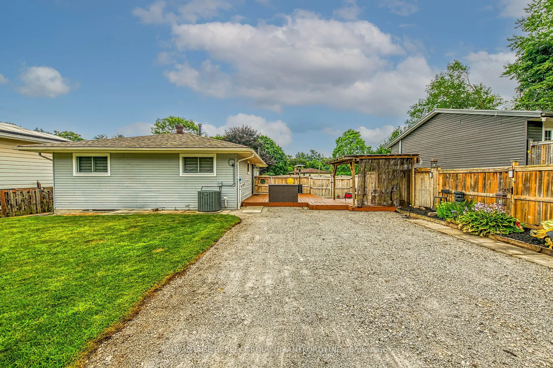 24 Ashton Drive