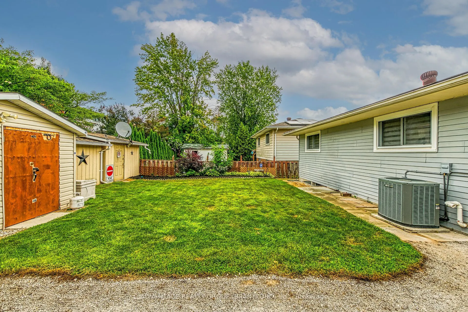 24 Ashton Drive