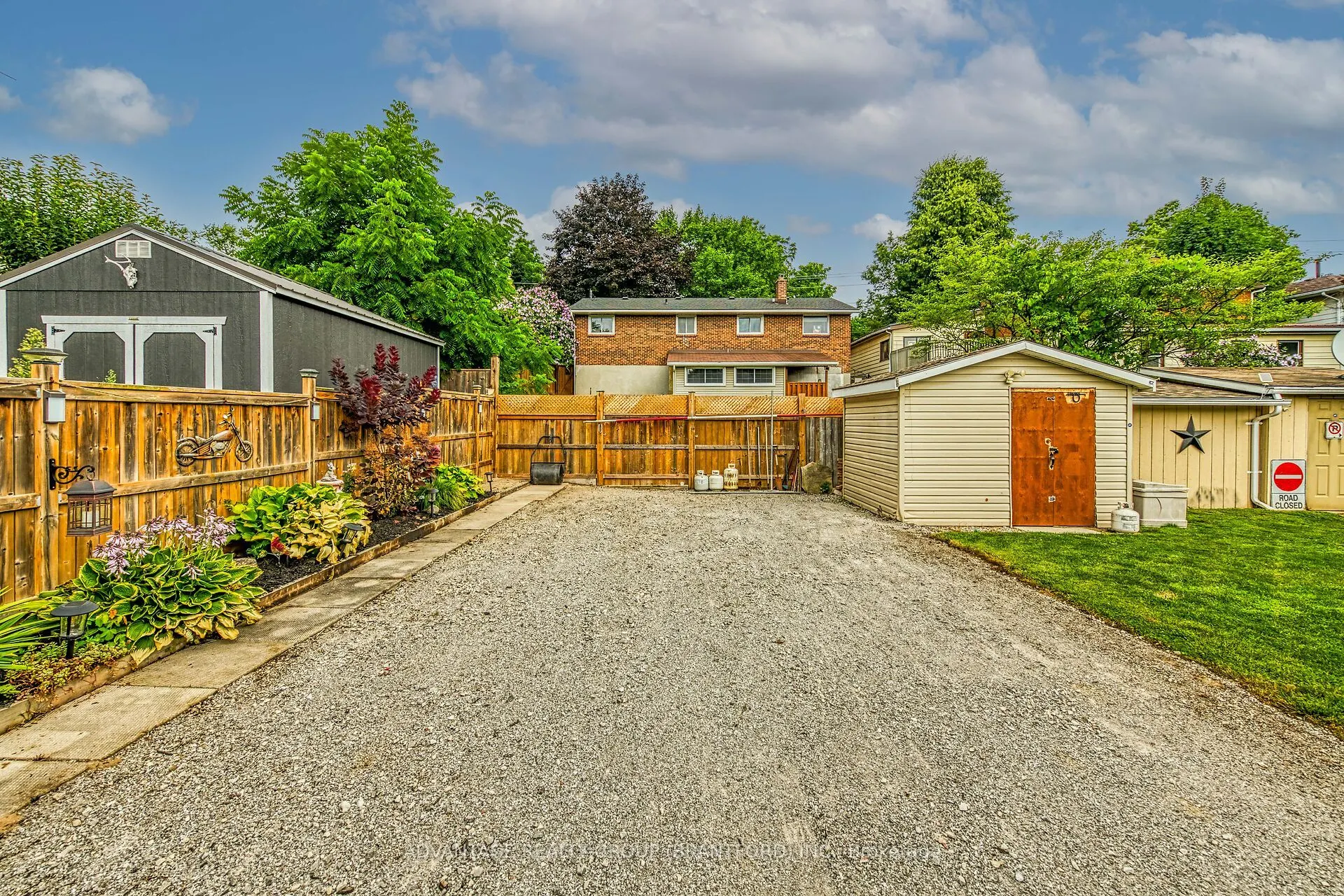 24 Ashton Drive
