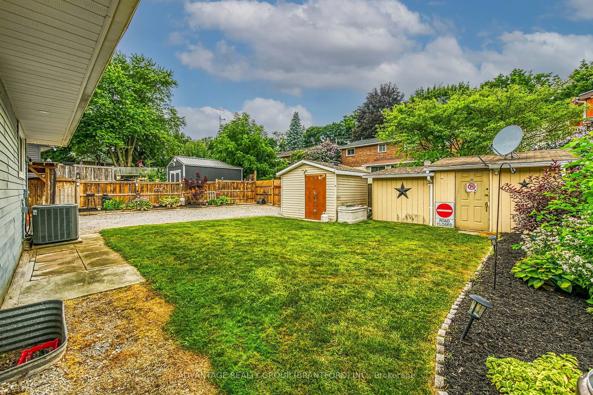 24 Ashton Drive