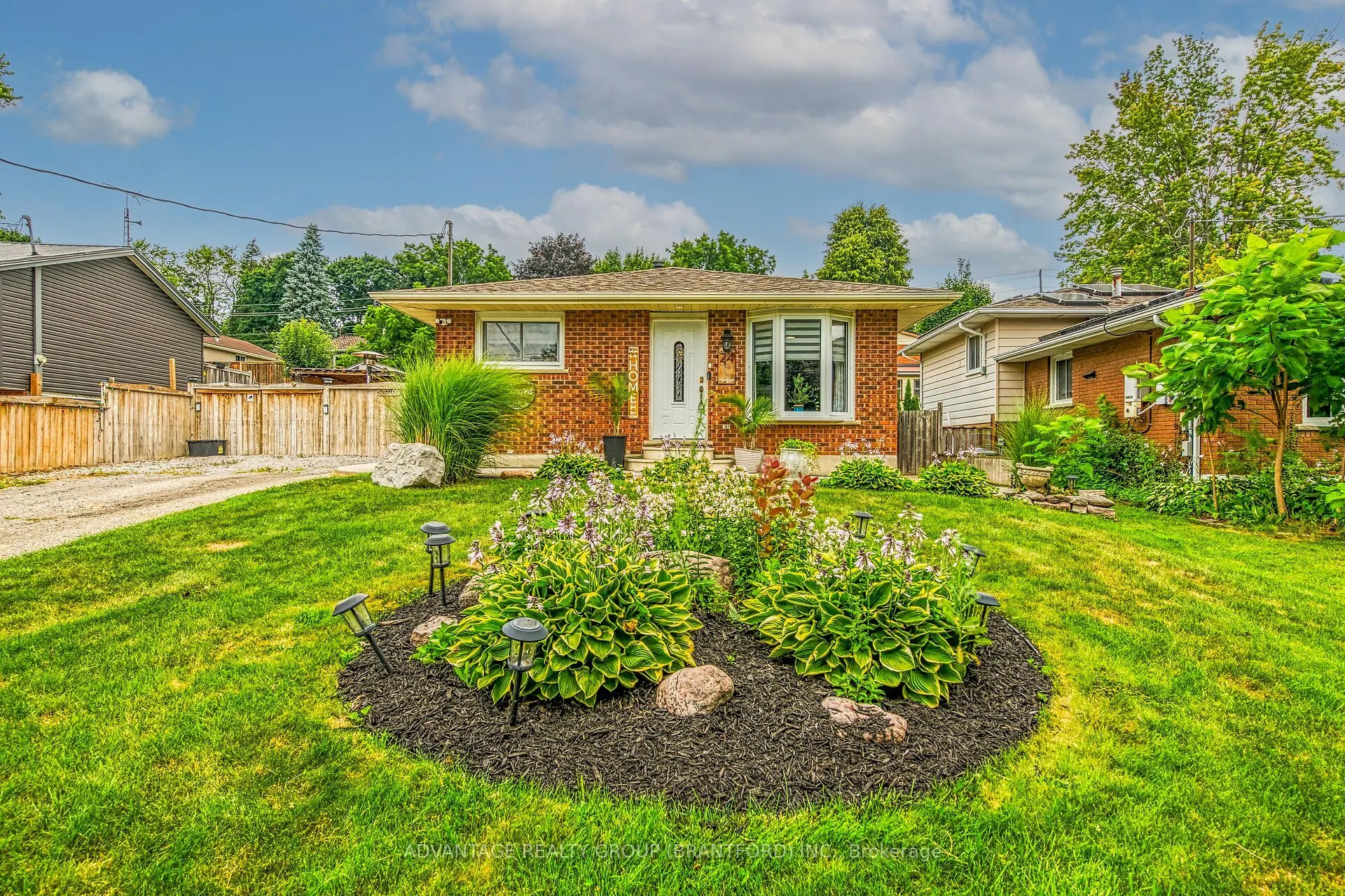 24 Ashton Drive