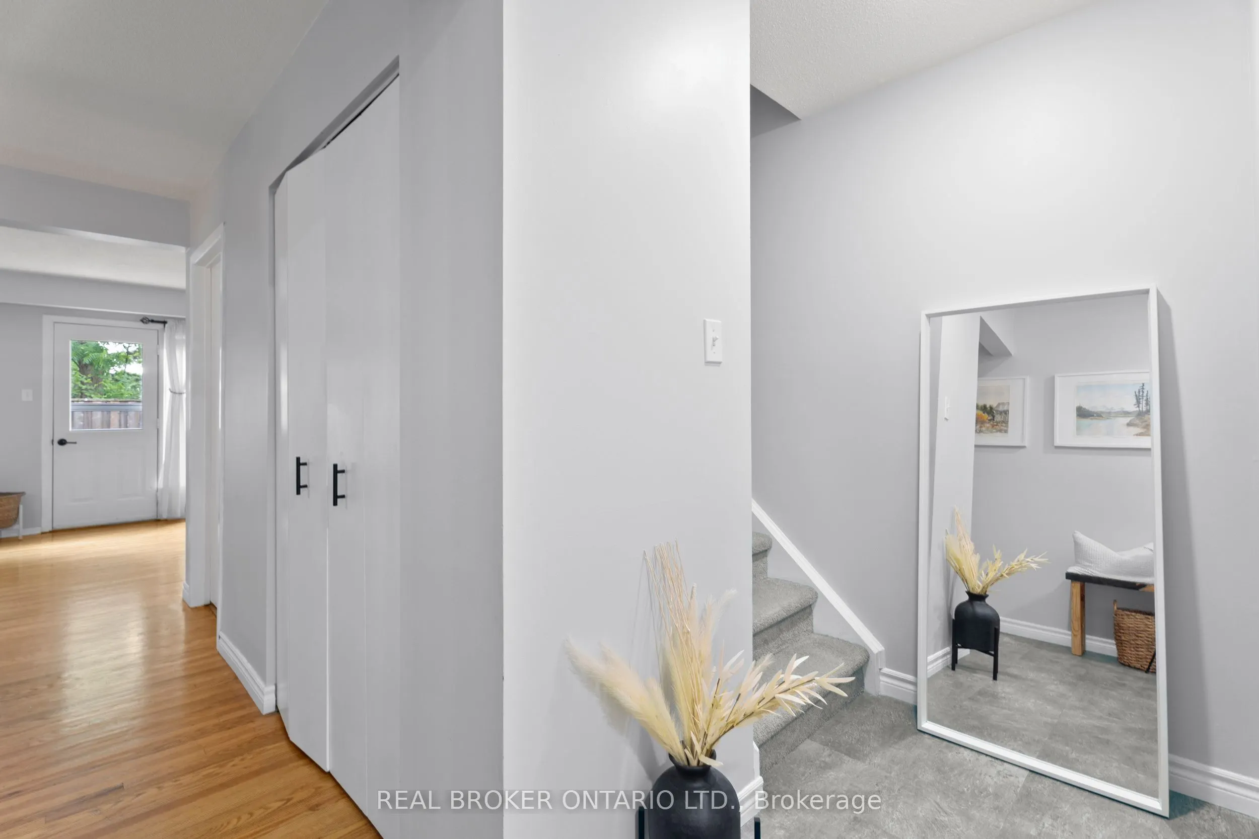 121 Bagot Street, #2