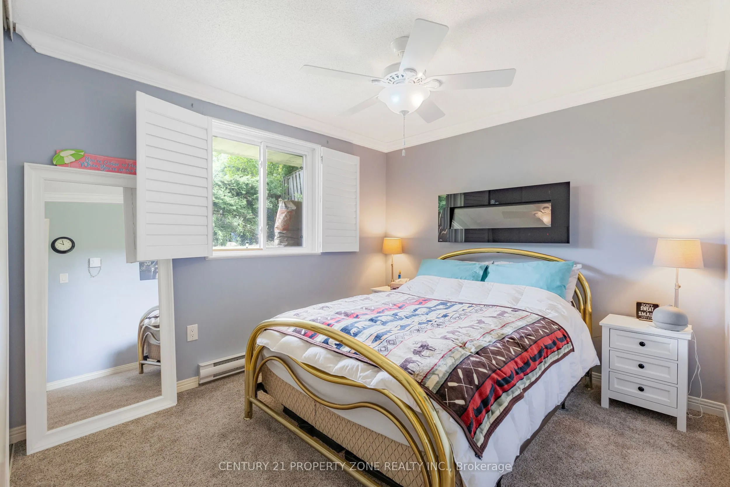 482 James Street N, #104