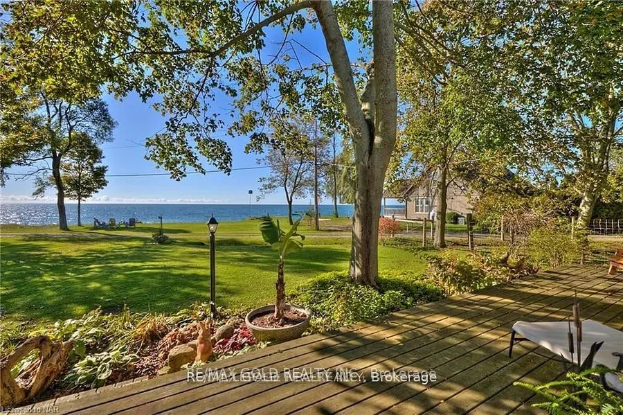 35 Lakeview Line