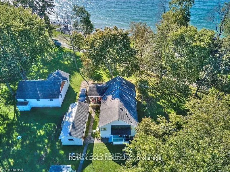 35 Lakeview Line