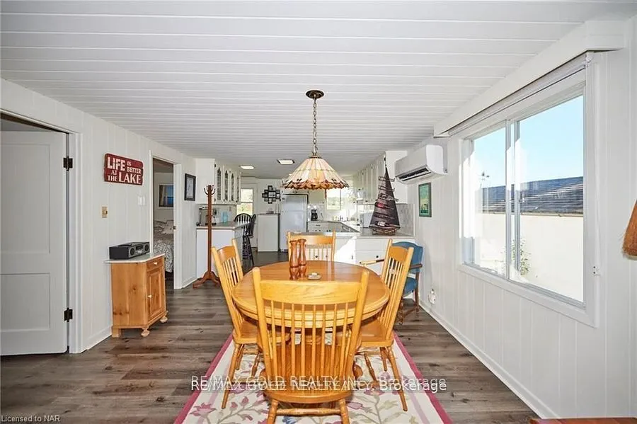 35 Lakeview Line