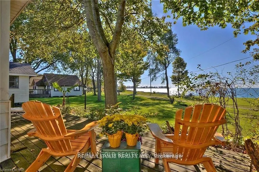 35 Lakeview Line