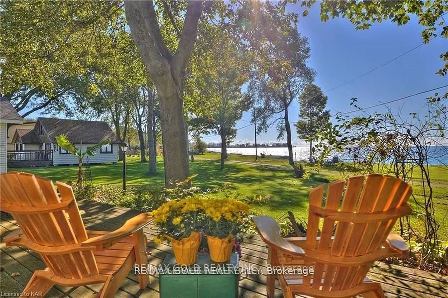 35 Lakeview Line