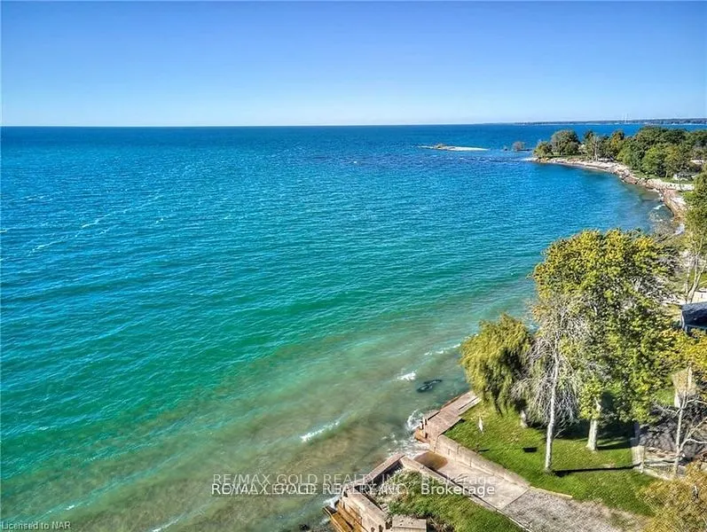 35 Lakeview Line