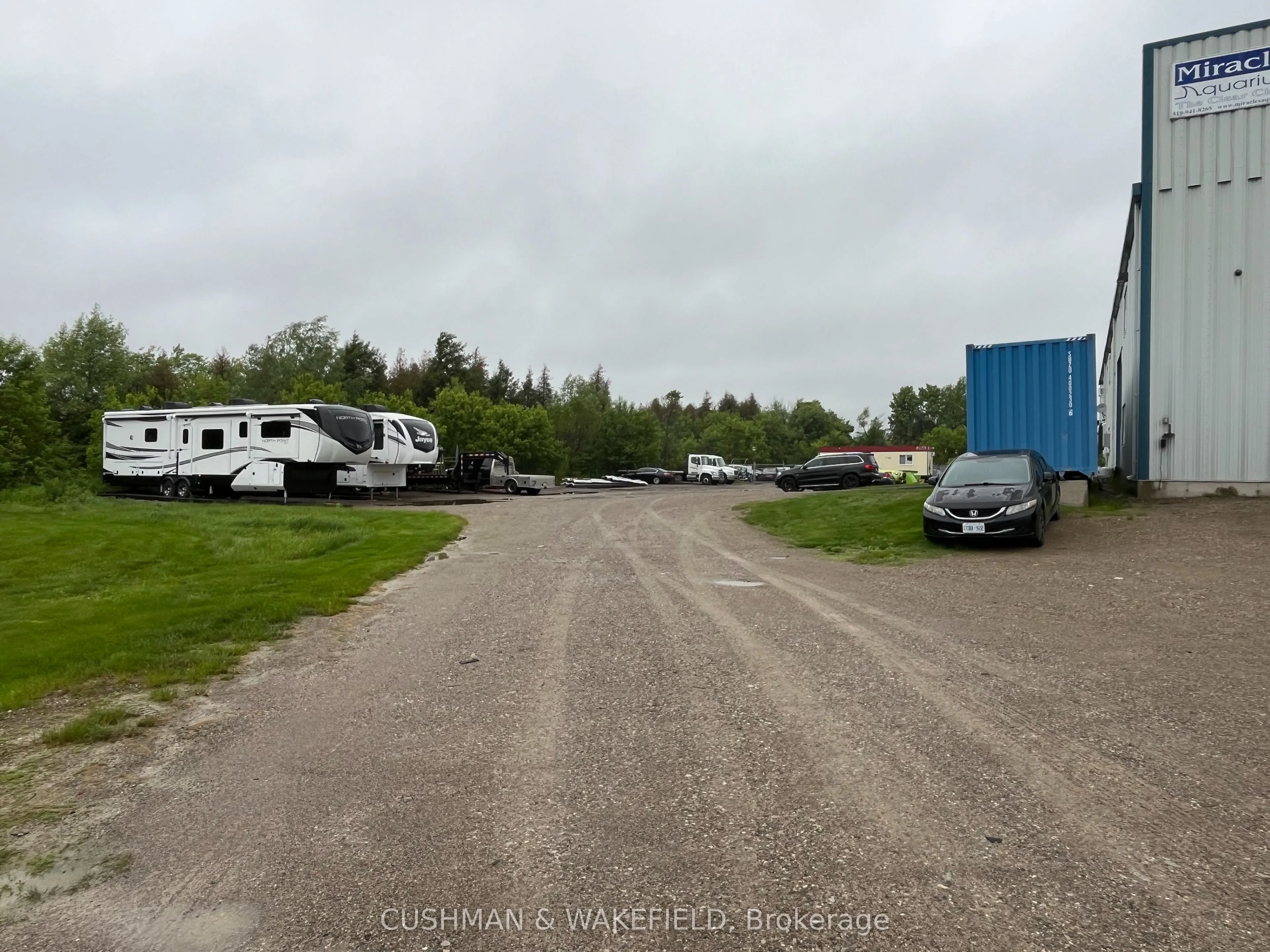 26 French Drive, #B