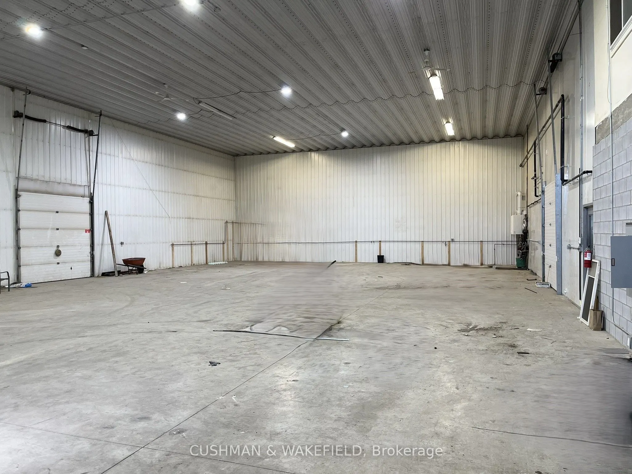 26 French Drive, #B