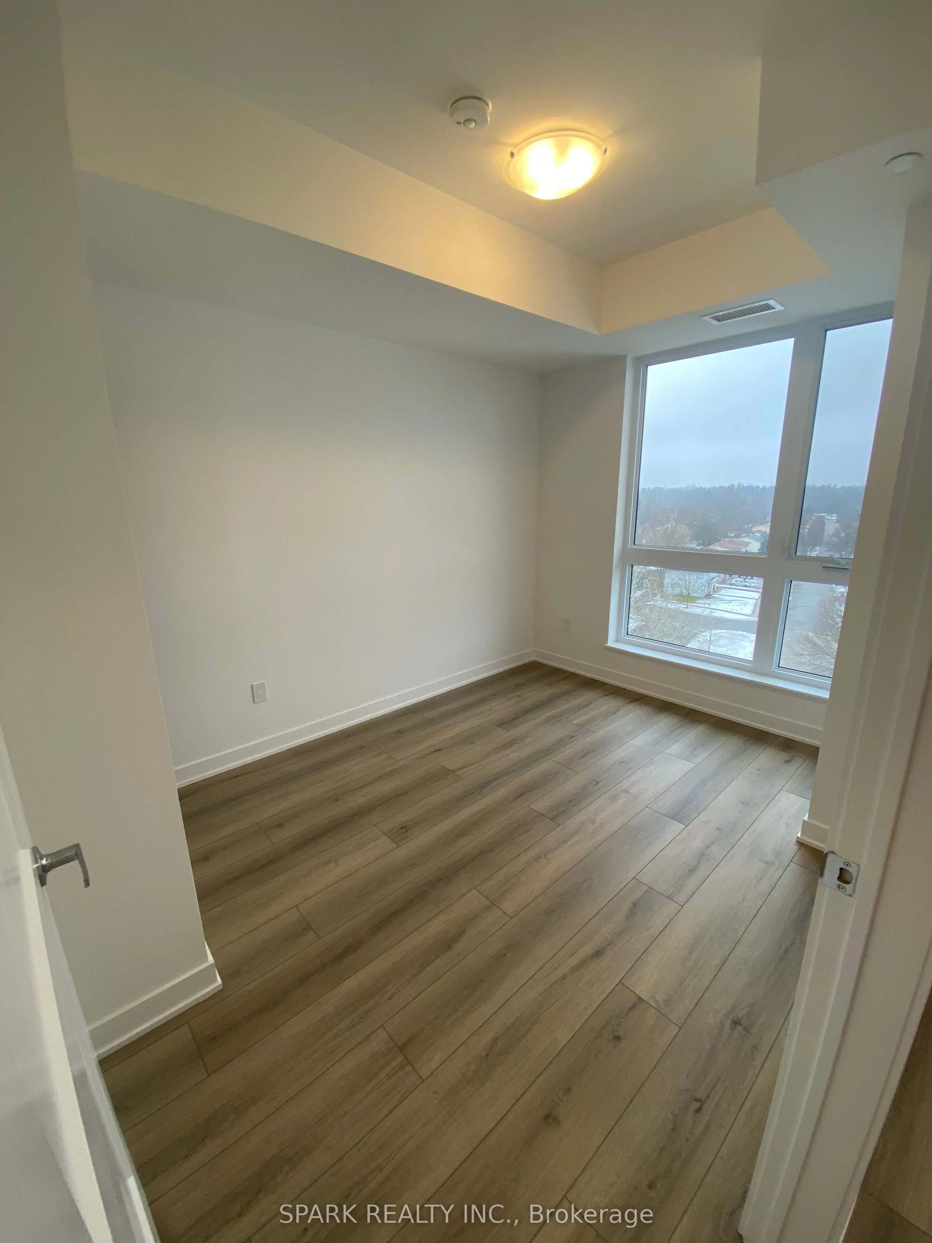 312 Erb Street W, #611