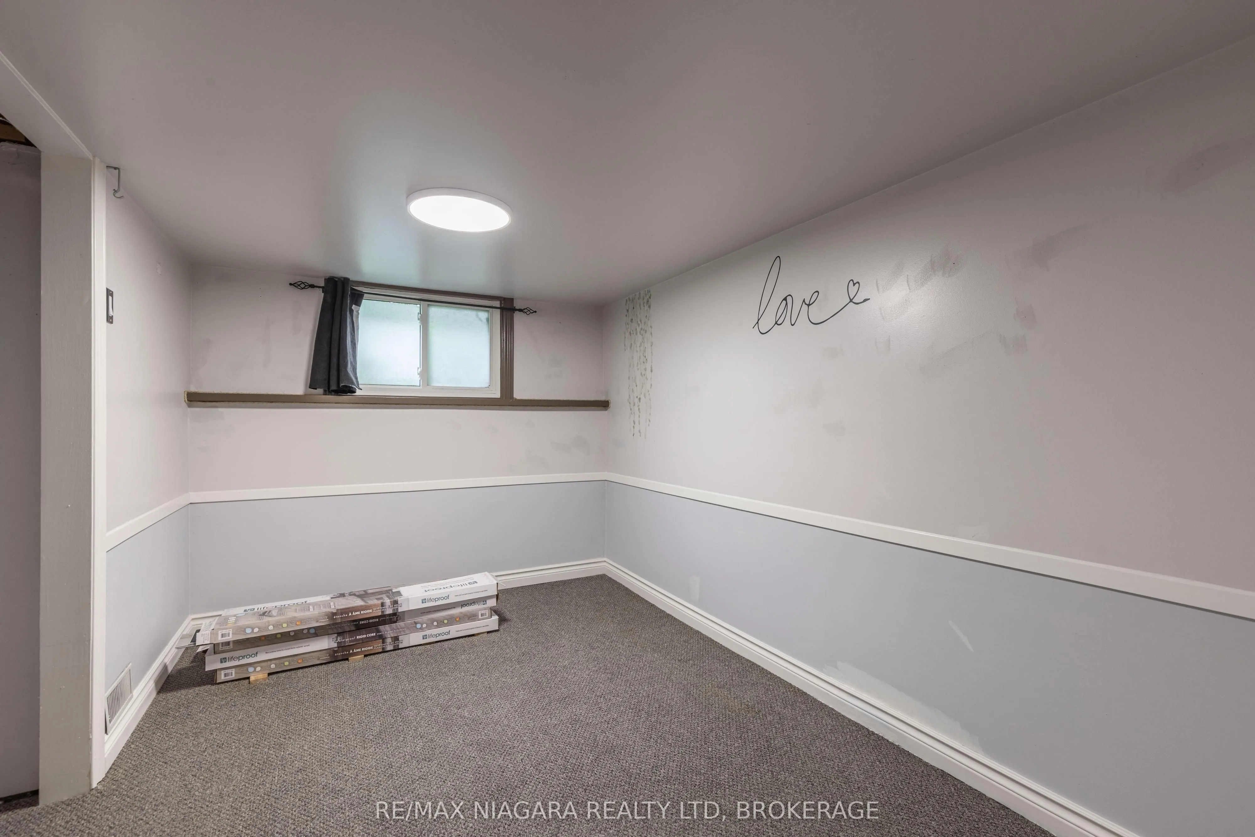 3630 Campden Road