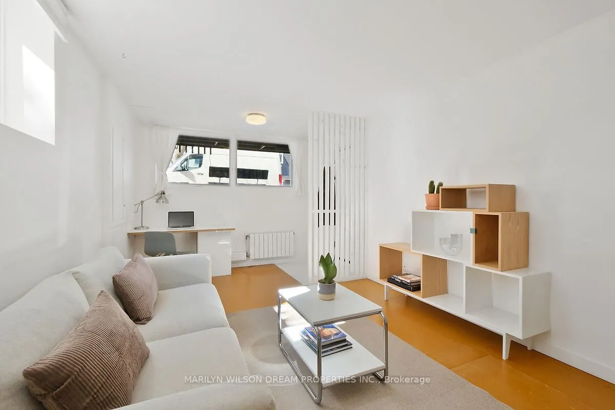 67 Pinhey Street