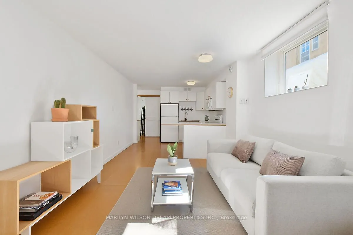 67 Pinhey Street