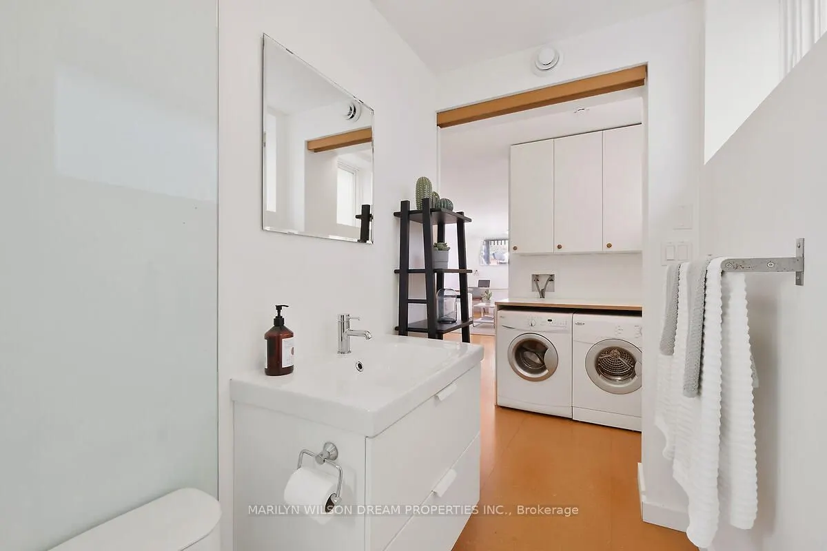 67 Pinhey Street