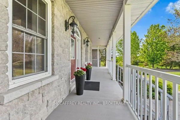 888 COUNTY ROAD 8 Road
