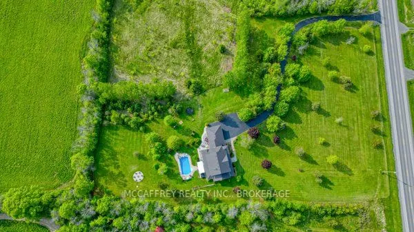 888 COUNTY ROAD 8 Road