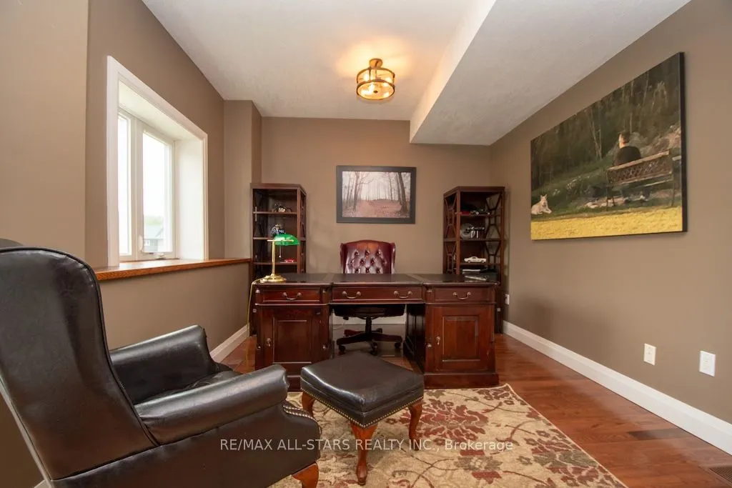15 Rustlewood Avenue