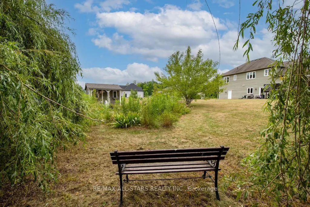 15 Rustlewood Avenue