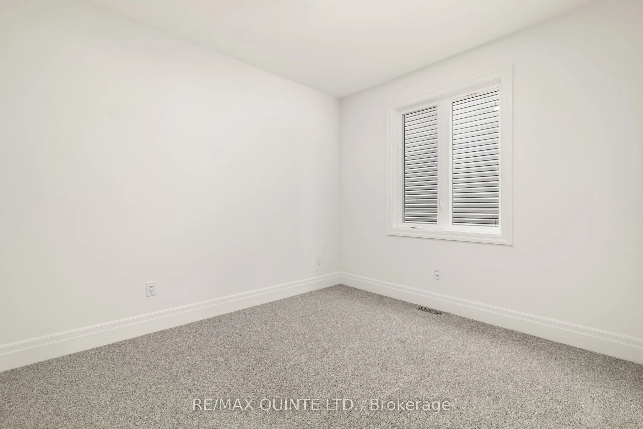 81 George Wright Boulevard