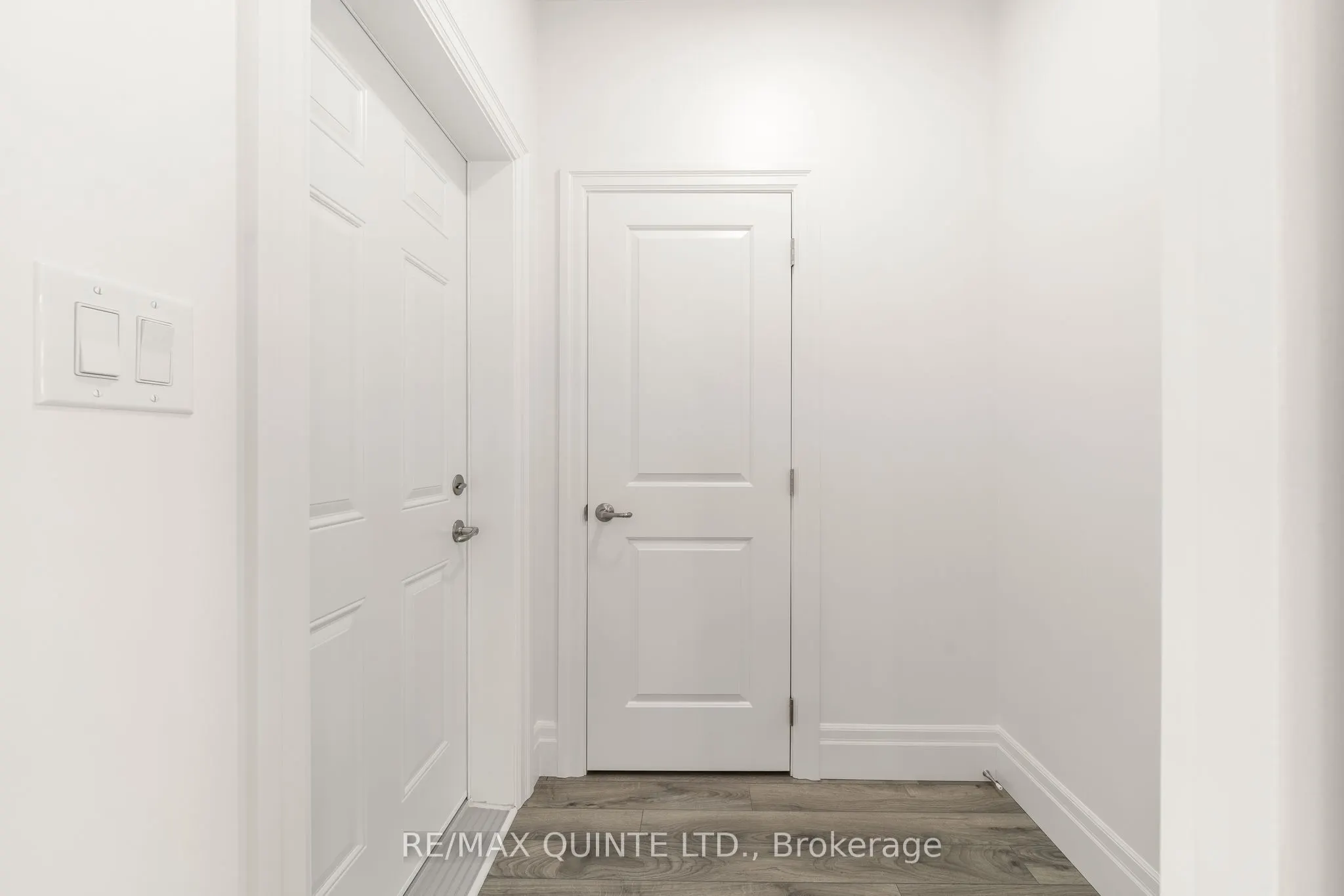 81 George Wright Boulevard