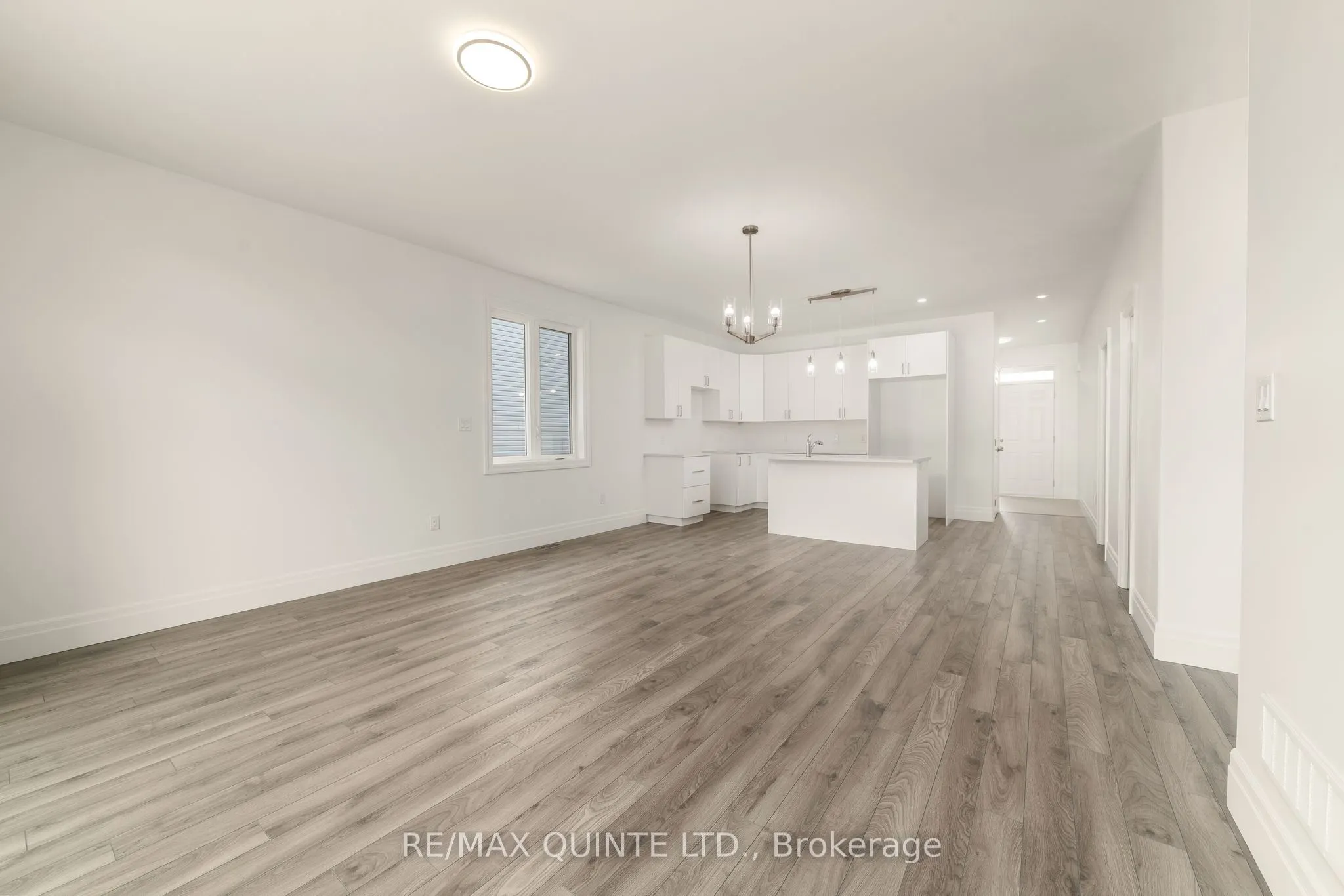 81 George Wright Boulevard