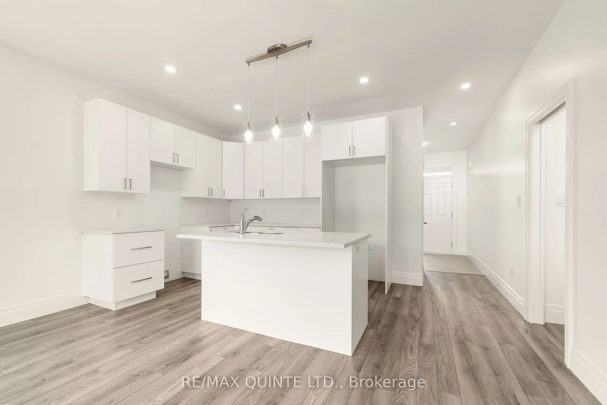 81 George Wright Boulevard