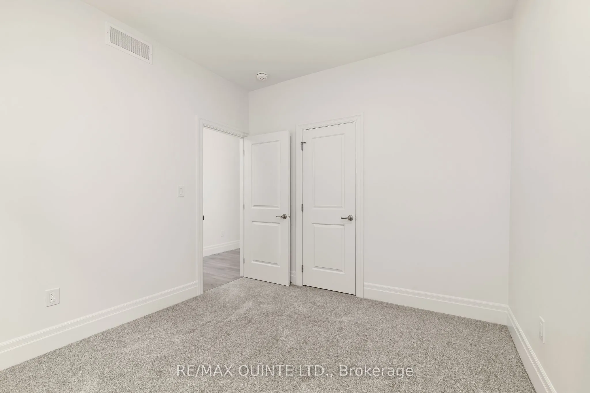 81 George Wright Boulevard