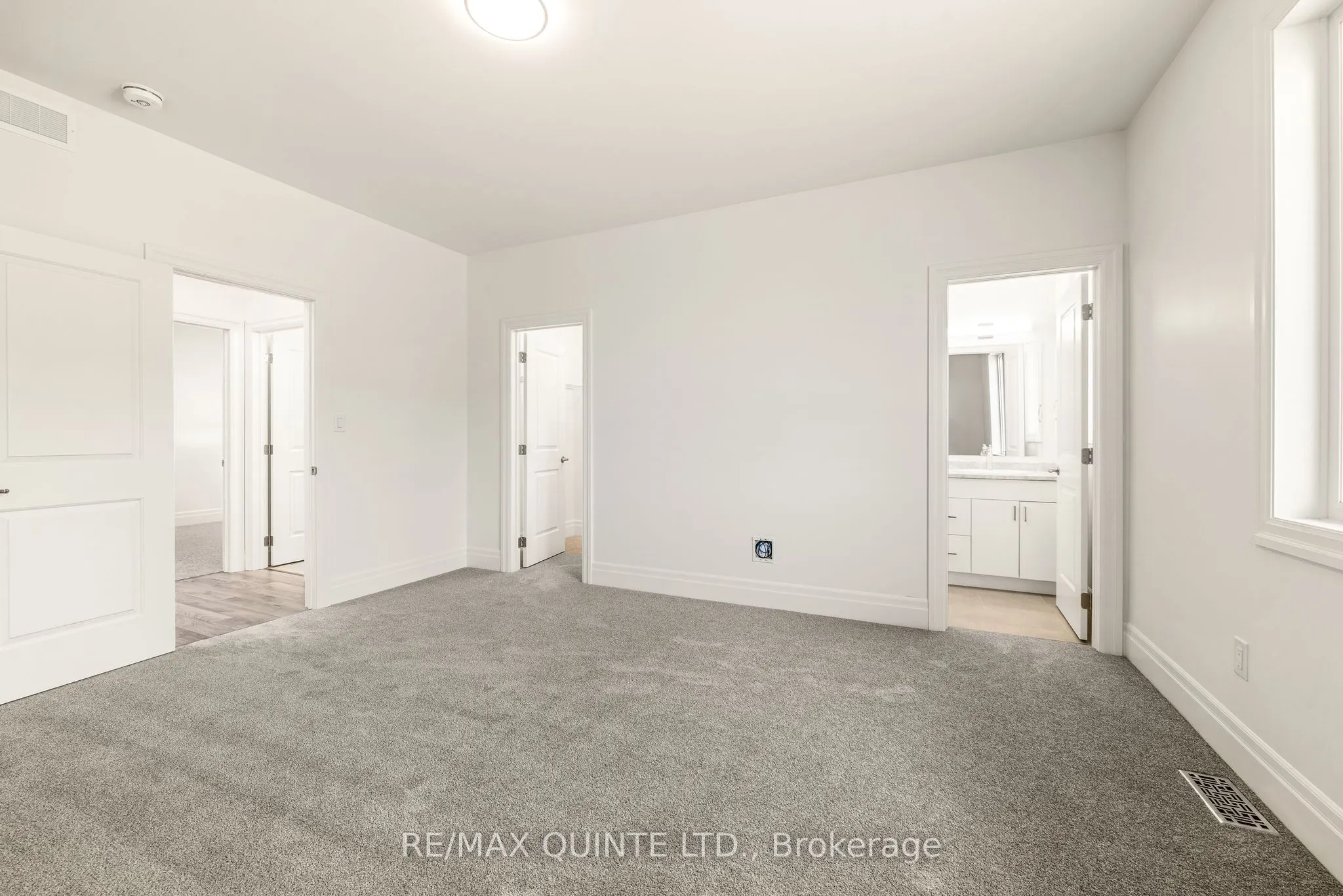 81 George Wright Boulevard