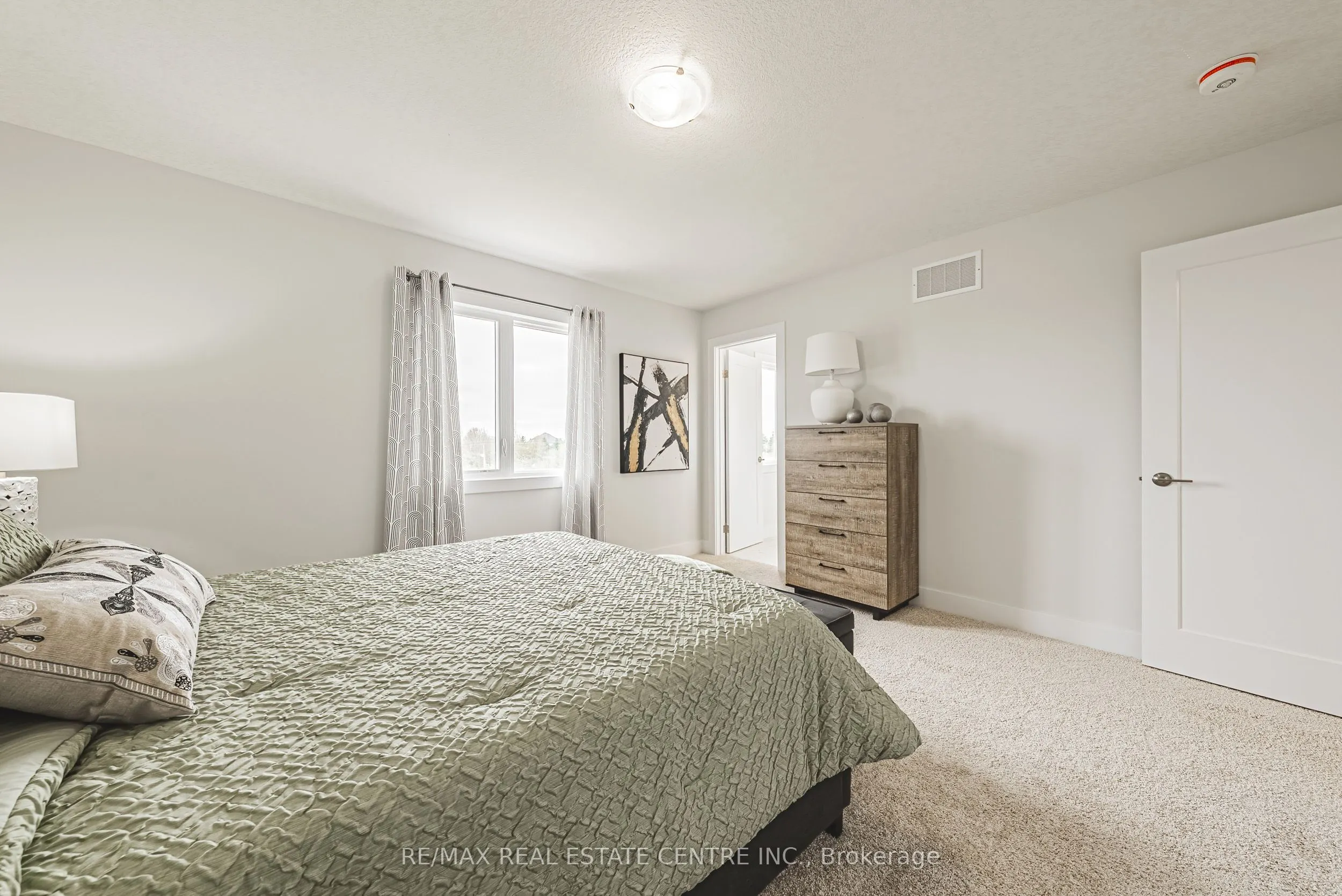 200 Benninger Drive