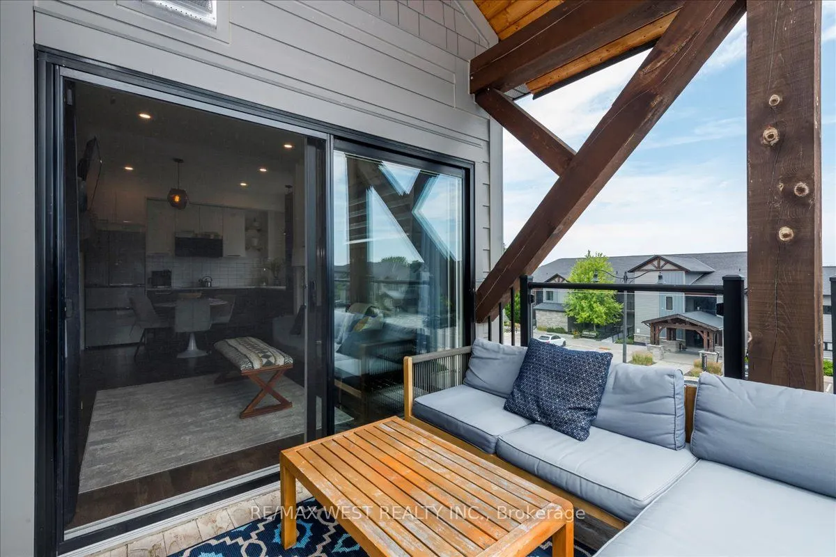 12 Beckwith Lane, #301