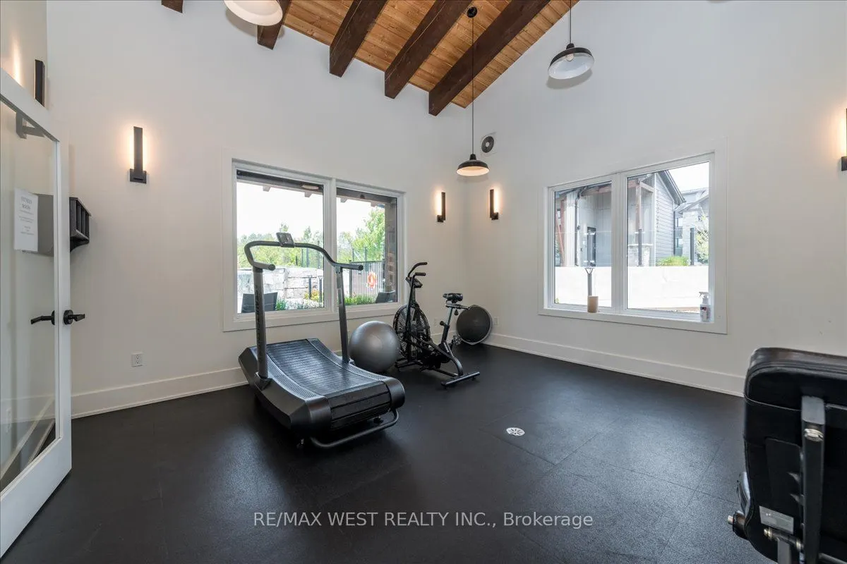 12 Beckwith Lane, #301