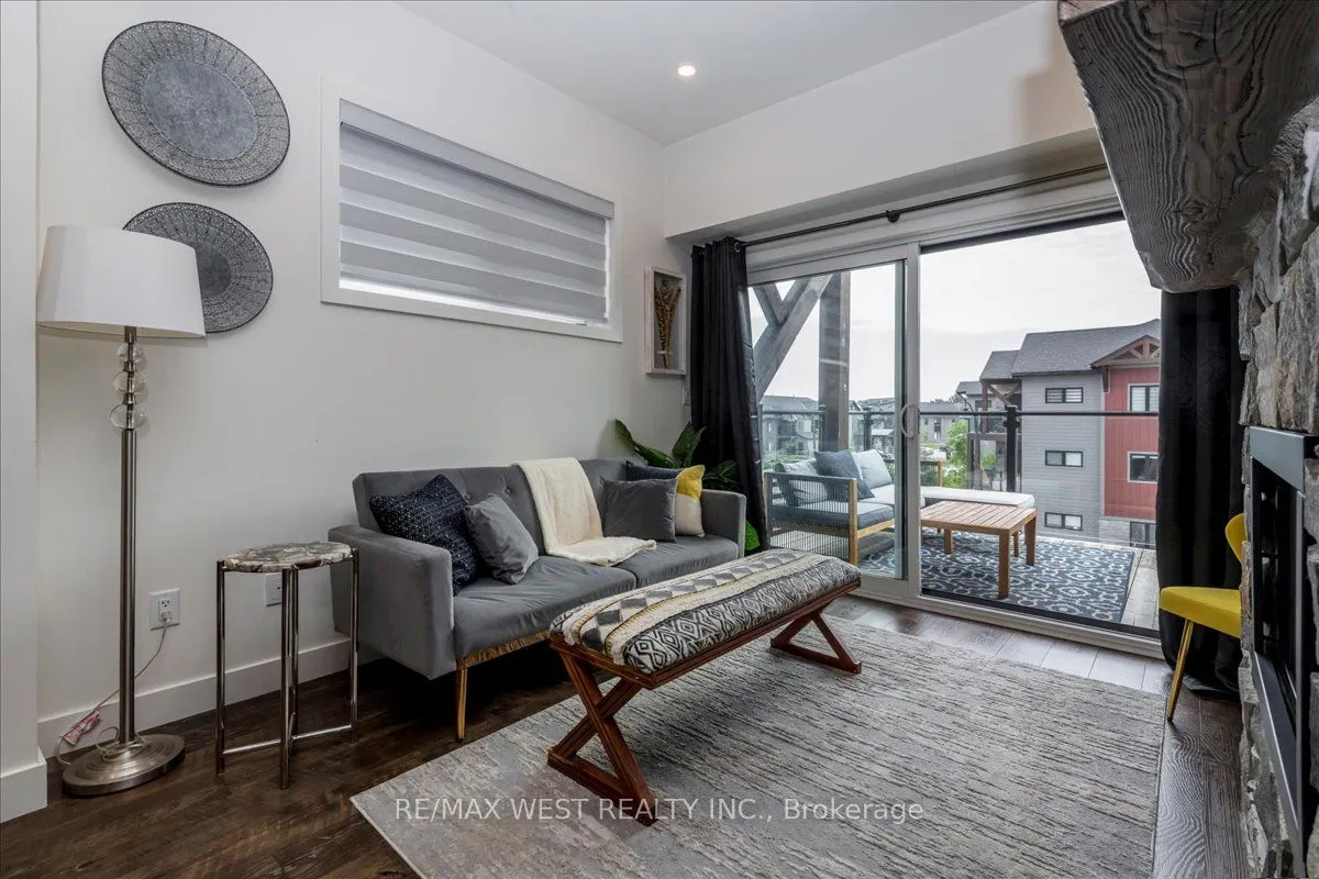12 Beckwith Lane, #301