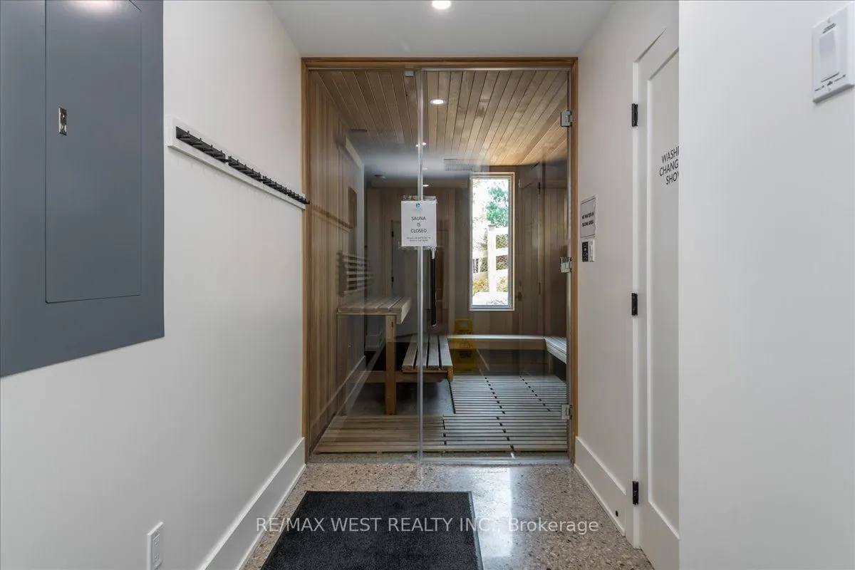 12 Beckwith Lane, #301