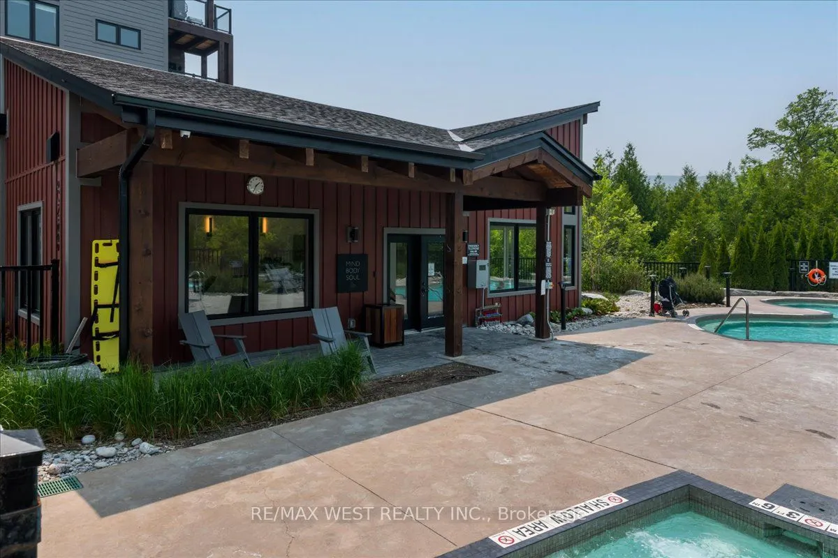 12 Beckwith Lane, #301