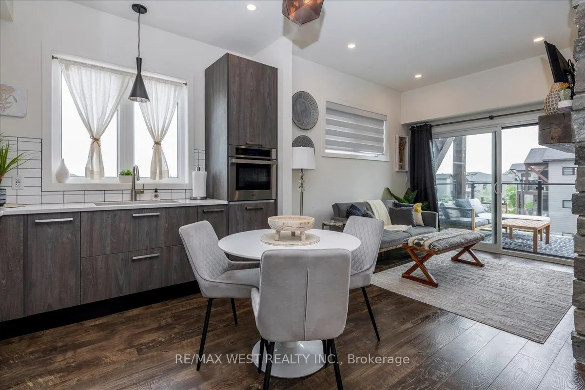 12 Beckwith Lane, #301