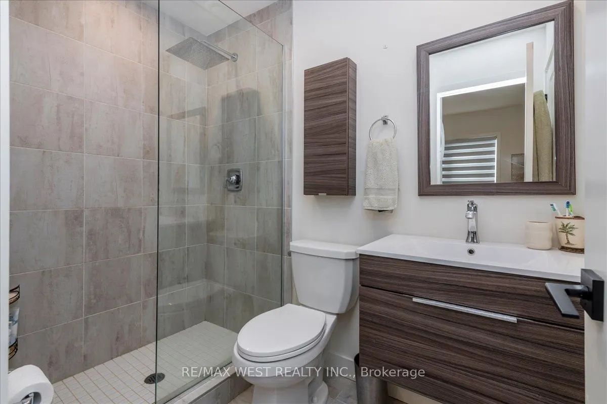 12 Beckwith Lane, #301