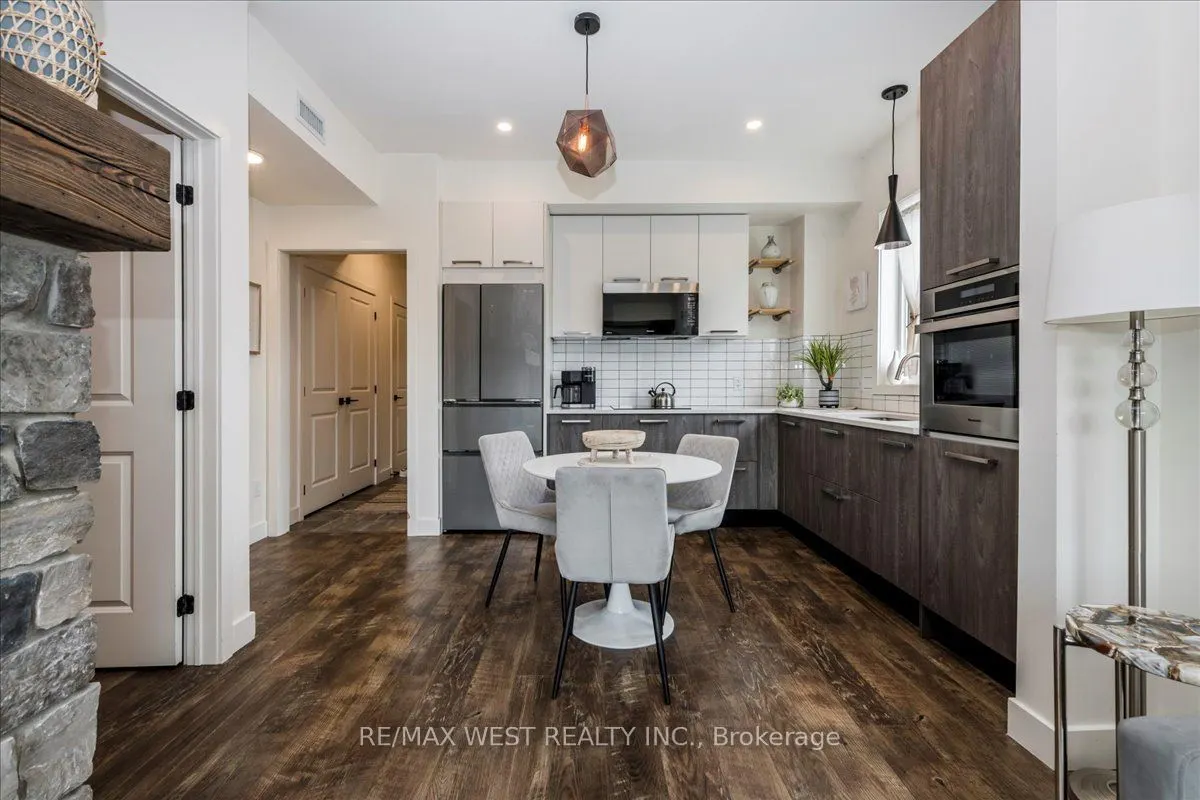 12 Beckwith Lane, #301