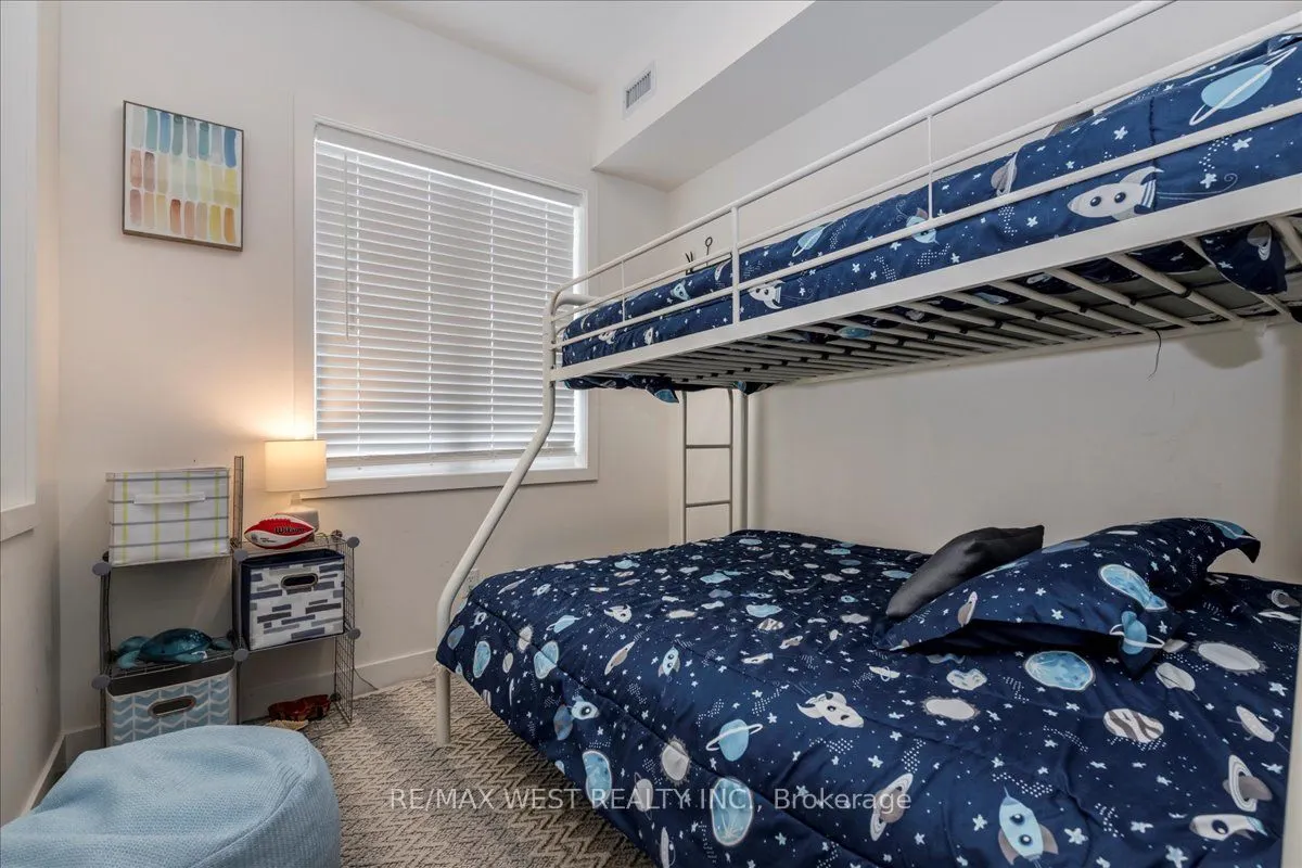 12 Beckwith Lane, #301