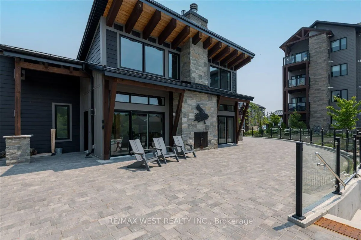 12 Beckwith Lane, #301