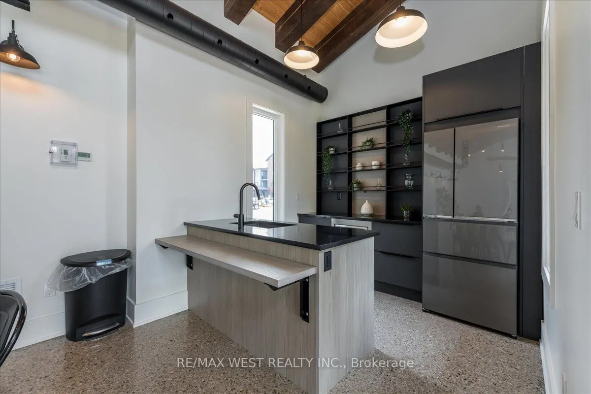 12 Beckwith Lane, #301