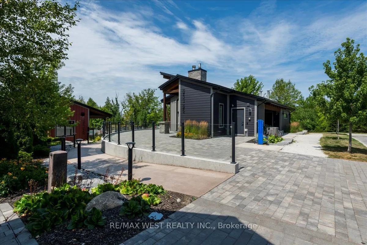 12 Beckwith Lane, #301