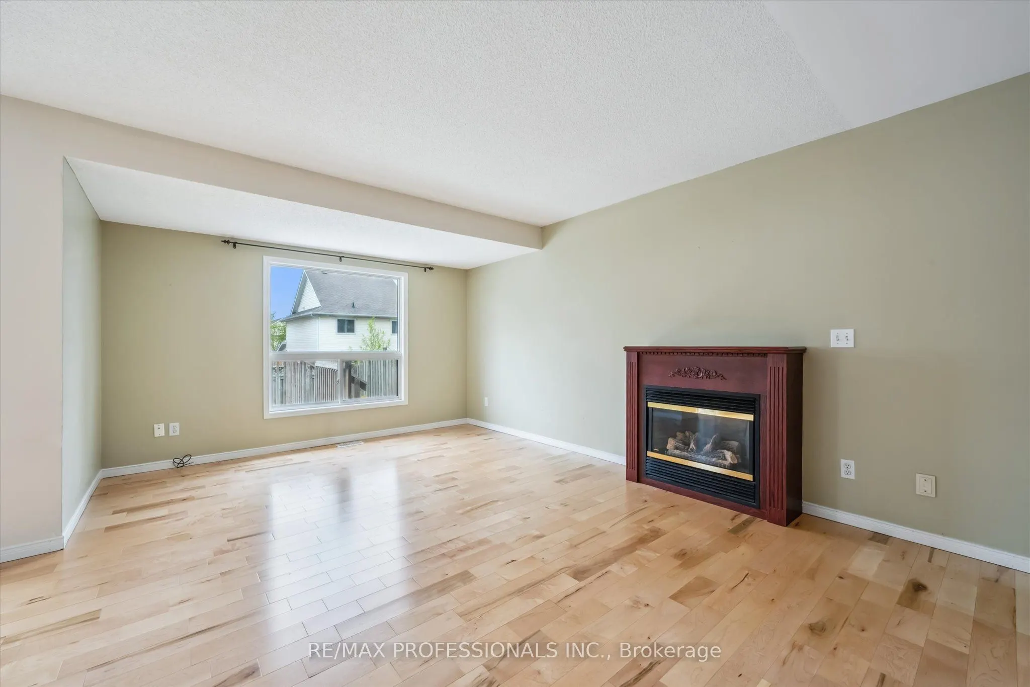 165 Silurian Drive