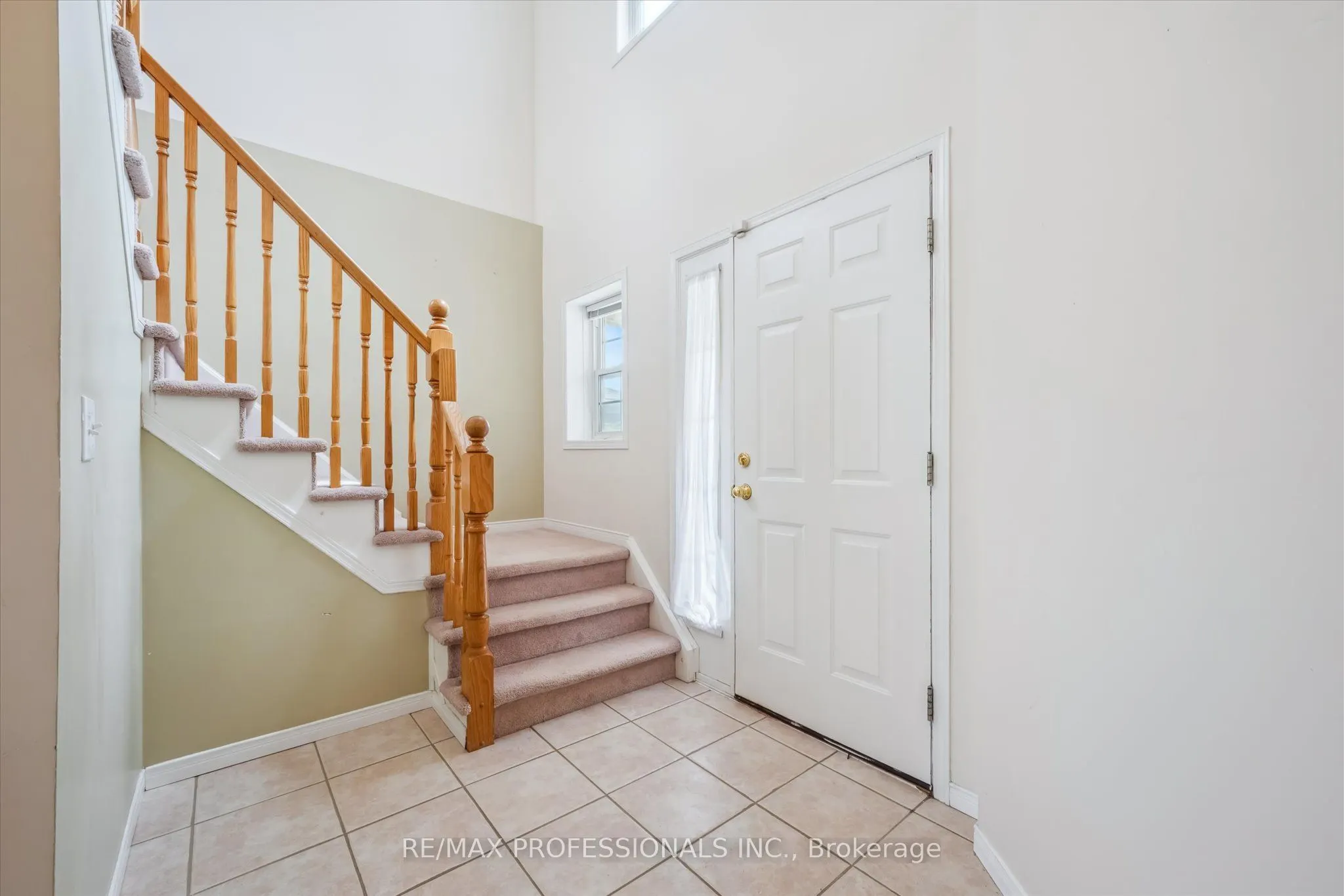 165 Silurian Drive