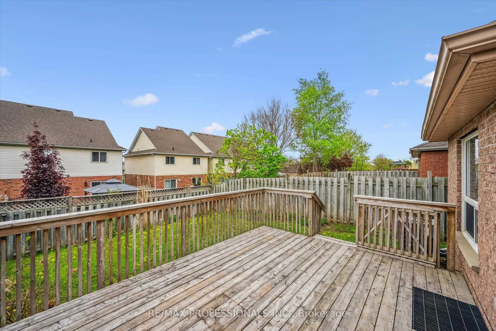 165 Silurian Drive